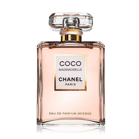 amazon coco mademoiselle chanel perfume|coco mademoiselle cheap.